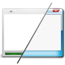 File:Preferences-desktop-theme.svg