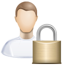 File:Preferences-desktop-user-password.svg