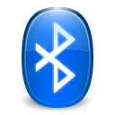 File:Preferences-system-bluetooth.svg