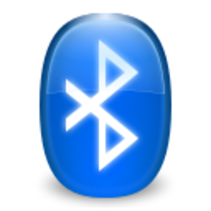 Preferences-system-bluetooth.svg