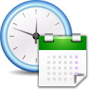 File:Preferences-system-time.svg