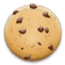 File:Preferences-web-browser-cookies.svg
