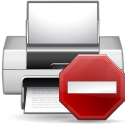 File:Printer-error.svg