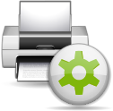 File:Printer-printing.svg