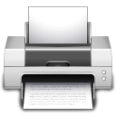 File:Printer.svg