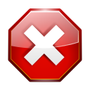 File:Process-stop.svg