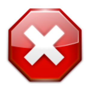 Process-stop.svg