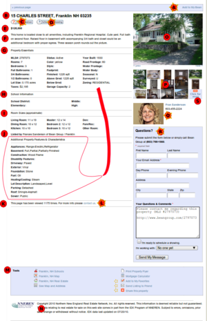 PropertyListingDetails.v2.2010.07.20.png