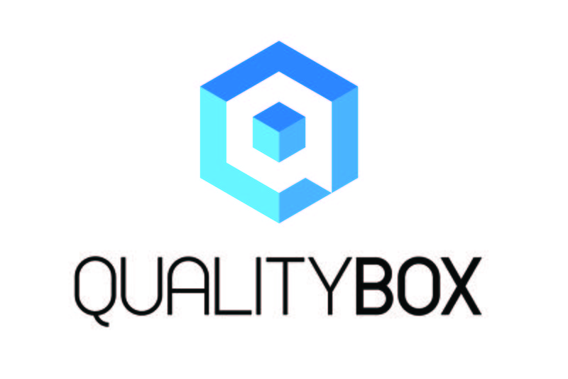 File:QualityBox Logo Stacked.jpg