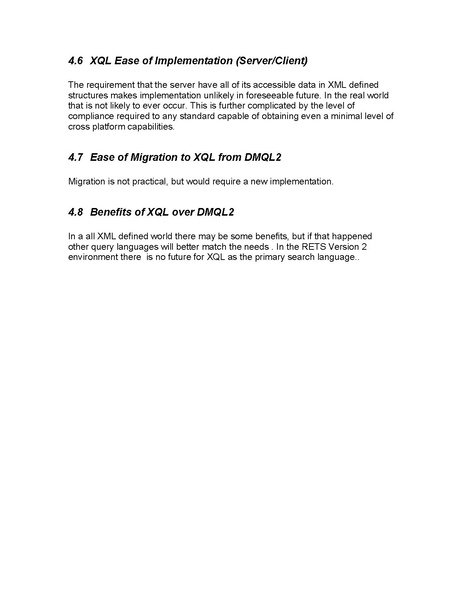 File:QueryLanguageInvestigationReport.pdf