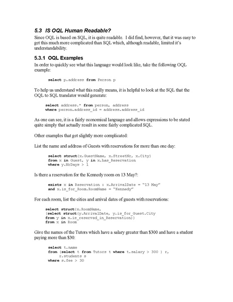 File:QueryLanguageInvestigationReport.pdf