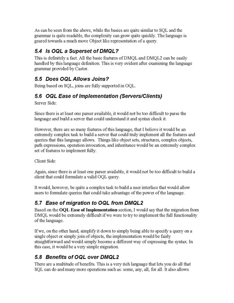 File:QueryLanguageInvestigationReport.pdf