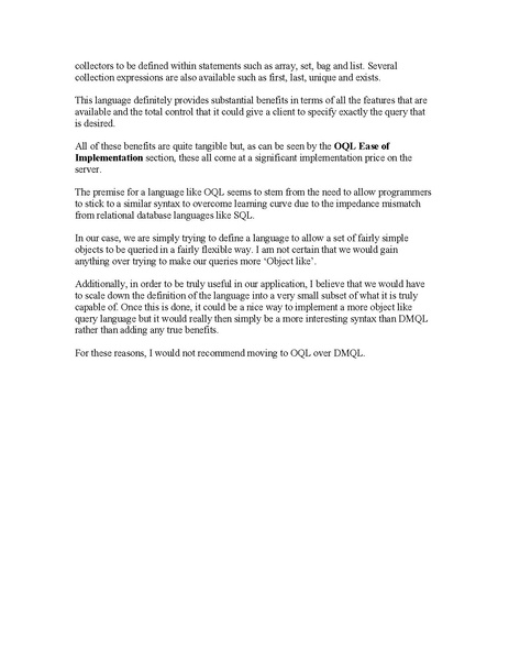 File:QueryLanguageInvestigationReport.pdf