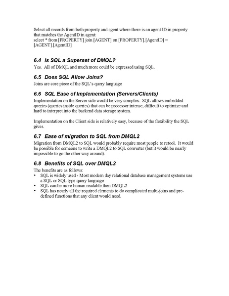 File:QueryLanguageInvestigationReport.pdf