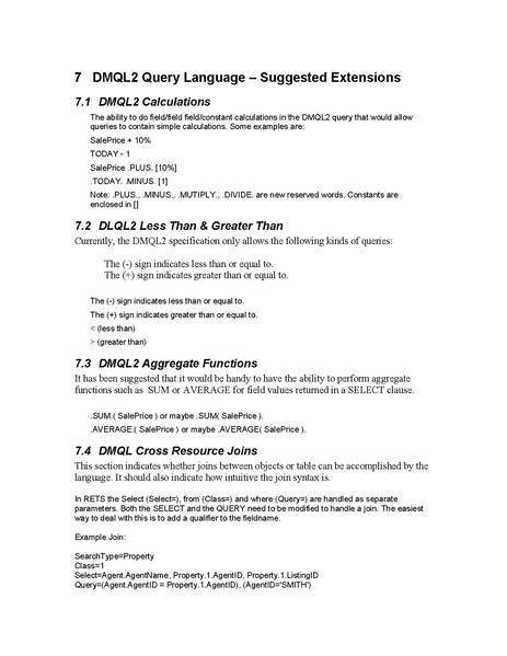 File:QueryLanguageInvestigationReport.pdf