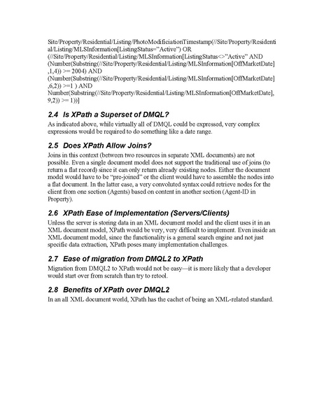 File:QueryLanguageInvestigationReport.pdf