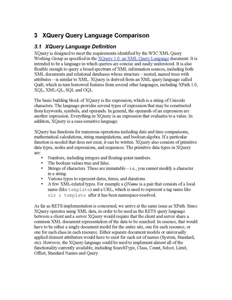 File:QueryLanguageInvestigationReport.pdf