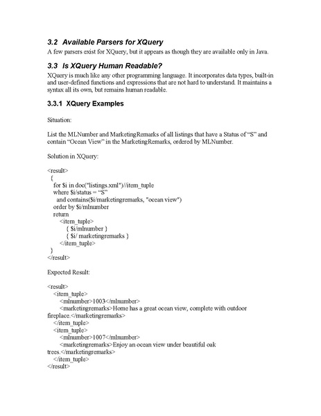 File:QueryLanguageInvestigationReport.pdf