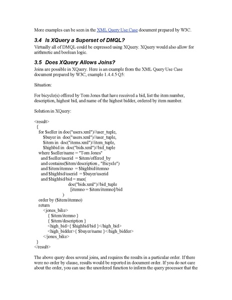 File:QueryLanguageInvestigationReport.pdf