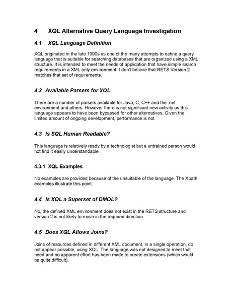 File:QueryLanguageInvestigationReport.pdf