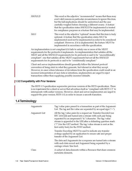 File:RETSprotocol1.5e2.pdf