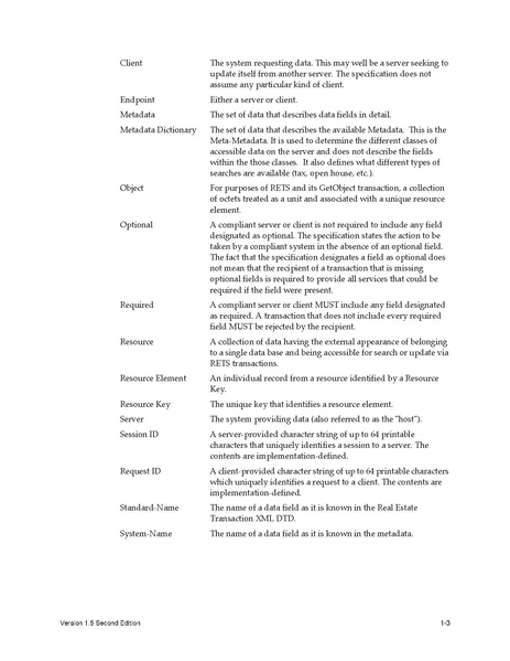 File:RETSprotocol1.5e2.pdf