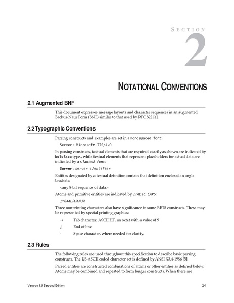 File:RETSprotocol1.5e2.pdf