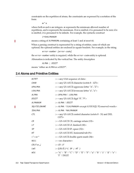 File:RETSprotocol1.5e2.pdf
