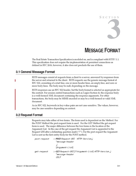 File:RETSprotocol1.5e2.pdf
