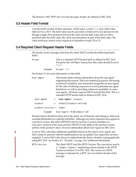 File:RETSprotocol1.5e2.pdf