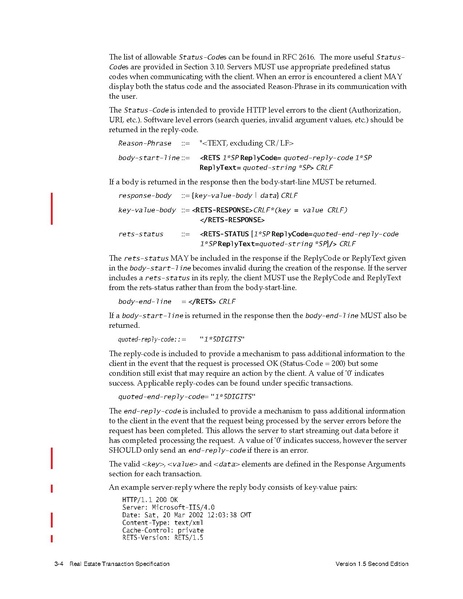 File:RETSprotocol1.5e2.pdf