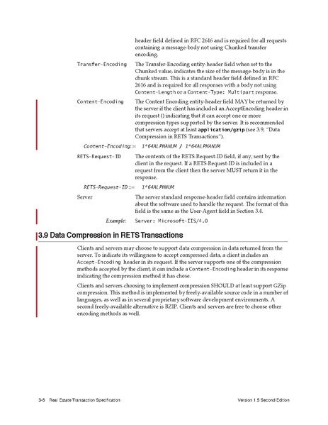 File:RETSprotocol1.5e2.pdf