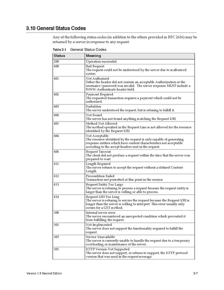 File:RETSprotocol1.5e2.pdf