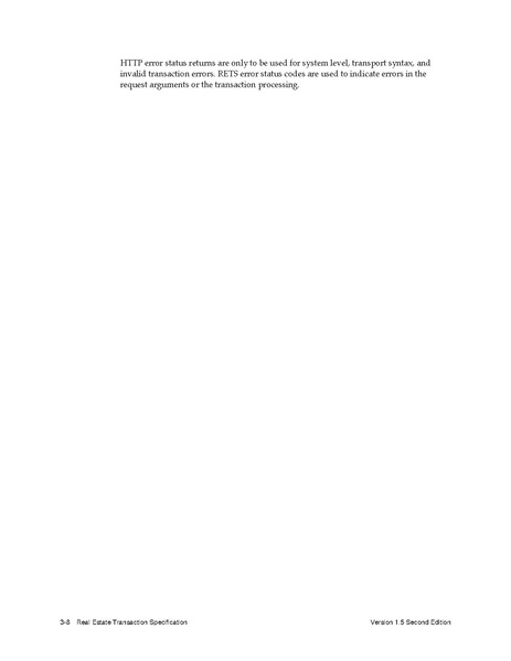 File:RETSprotocol1.5e2.pdf