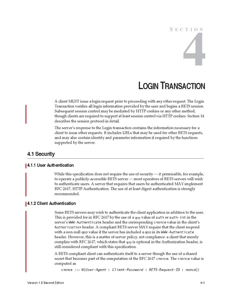 File:RETSprotocol1.5e2.pdf