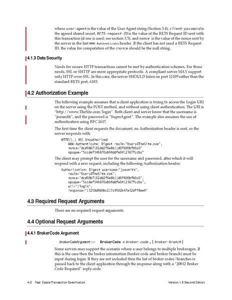 File:RETSprotocol1.5e2.pdf