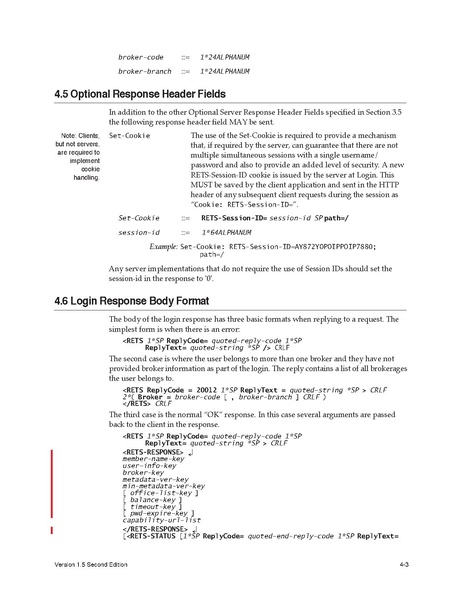 File:RETSprotocol1.5e2.pdf