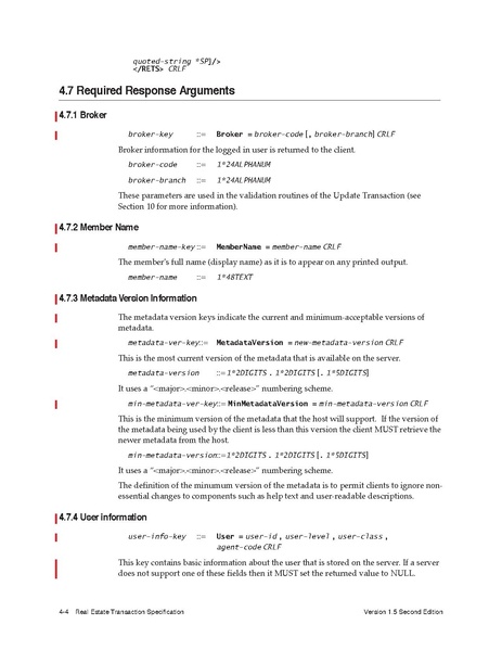 File:RETSprotocol1.5e2.pdf
