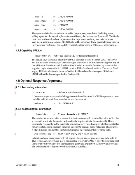 File:RETSprotocol1.5e2.pdf