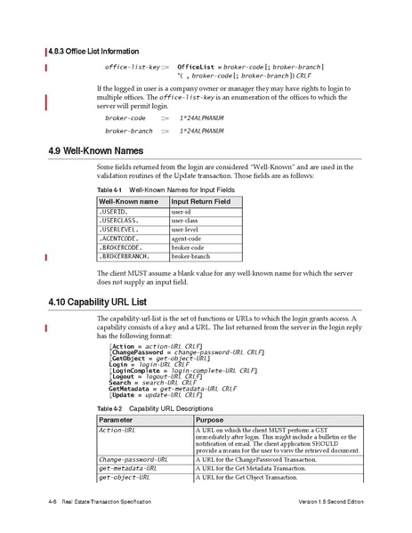 File:RETSprotocol1.5e2.pdf