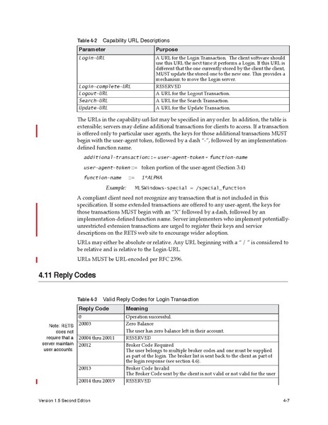 File:RETSprotocol1.5e2.pdf