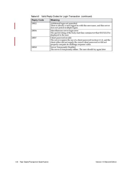 File:RETSprotocol1.5e2.pdf