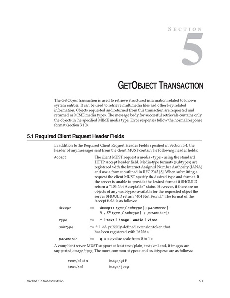 File:RETSprotocol1.5e2.pdf