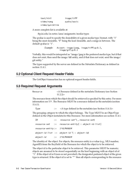 File:RETSprotocol1.5e2.pdf