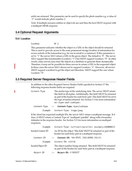File:RETSprotocol1.5e2.pdf