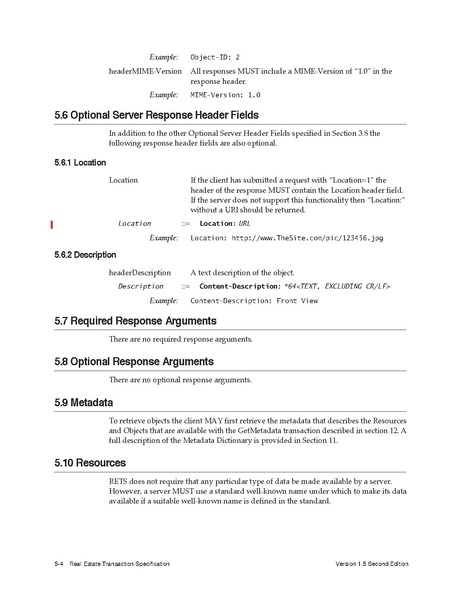File:RETSprotocol1.5e2.pdf