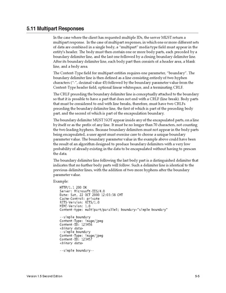 File:RETSprotocol1.5e2.pdf