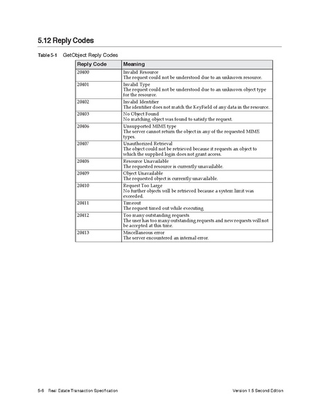 File:RETSprotocol1.5e2.pdf