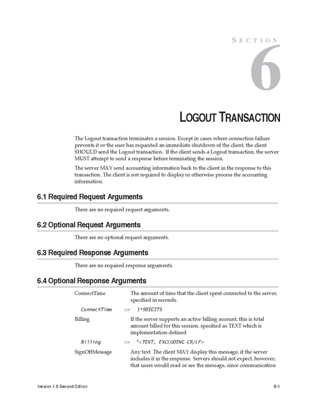 File:RETSprotocol1.5e2.pdf