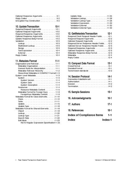 File:RETSprotocol1.5e2.pdf